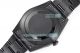 Swiss 3235 Rolex Datejust II Black Venom Replica Blue Dial VR Factory Watch (6)_th.jpg